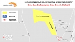 Źródło: bialystok.pl