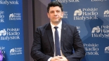 fot. Marcin Gliński