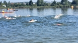 fot. Edyta Wołosik