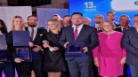 Udostępnione przez Urząd Miejski w Supraślu