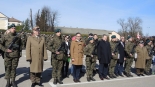 fot. Adam Dąbrowski