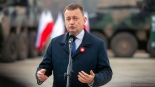 fot. Paweł Wądołowski