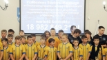 Fot. Adam Dąbrowski