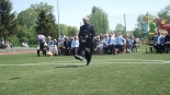 fot. Adam Dąbrowski
