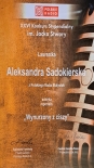 fot. Agnieszka Czarkowska