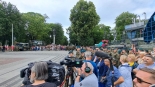 fot. Iza Kosakowska