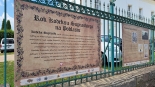 fot. Sławomir Sawczuk