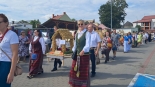 fot. Katarzyna Turowicz