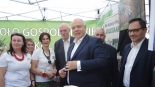 fot. Adam Dąbrowski