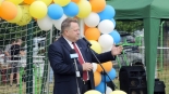 fot. Adam Dąbrowski
