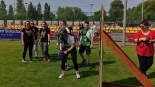 XVIII Spartakiada, Choroszcz, 26.05.2023, fot. Marcin Gliński