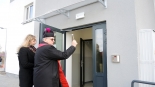 fot. Adam Dąbrowski