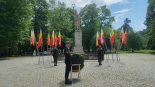 fot. Barbara Sokolińska