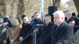 fot. Adam Dąbrowski