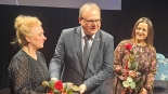 fot. Adam Dąbrowski