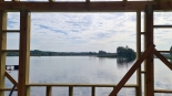 źródło: Miejskoaktywni