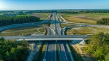fot. GDDKiA Oddział w Białymstoku