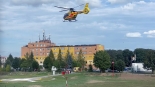 fot. nadesłane