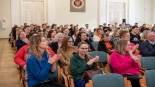 fot. Instytut Zarządzania UwB