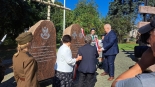 fot. Adam Dąbrowski