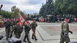 fot. Iza Kosakowska