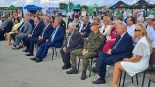 fot. Adam Dąbrowski