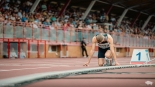 Mityng Ambasadorów Białostockiego i Podlaskiego Sportu, fot. Paweł Krukowski, źródło: Urząd Marszałkowski Województwa Podlaskiego