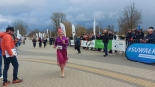 fot. Iza Kosakowska
