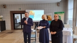 fot. Renata Reda