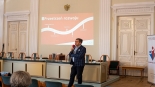fot. Instytut Zarządzania UwB