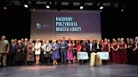 fot. Adam Dąbrowski