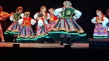fot. Marzena Radek