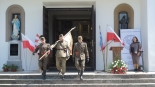 fot. Adam Dąbrowski