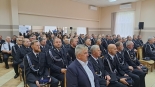 fot. Adam Dąbrowski