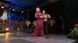 fot. Iza Kosakowska