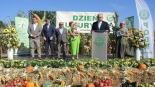 23. Krajowy Dzień Kukurydzy w Szepietowie, 8.09.2024, fot. Adam Dąbrowski