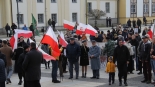 fot. Marcin Gliński