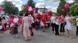 źródło: Fundacja Pro Salute