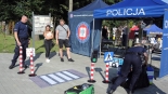 Imieniny Jana z Kolna, 1.07.2023, fot. Adam Dąbrowski