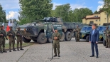 fot. Adam Dąbrowski