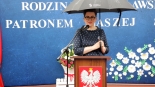 fot. Adam Dąbrowski