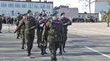 fot. Adam Dąbrowski