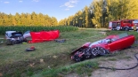 Źródło: KW PSP Białystok