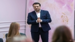fot. Paweł Wądołowski