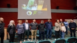źródło: ZPFP Okręg Podlaski, fot. Kamil Rogowski i Anna Matlak