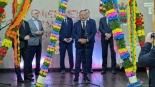 Niedziela Palmowa w Zbójnej, ft. Paweł Wądołowski