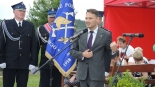 fot. Adam Dąbrowski