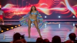 Finał konkursu Miss Polonia w Zakopanem, fot. Paweł Wądołowski
