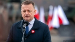 fot. Paweł Wądołowski