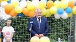 fot. Adam Dąbrowski